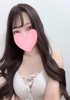 excellent（エクセレント） なび