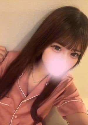 excellent（エクセレント） ひより