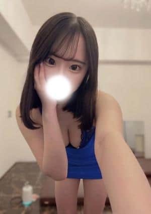 excellent（エクセレント） るな