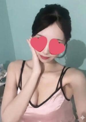 excellent（エクセレント） ゆゆ