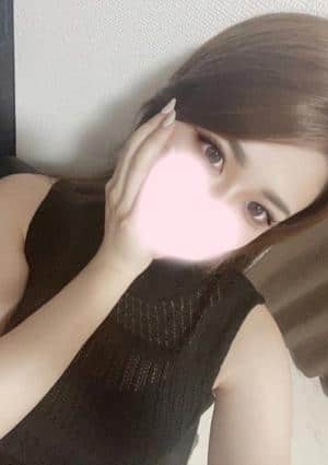 excellent（エクセレント） りせ