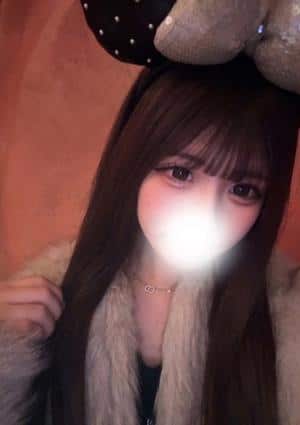 excellent（エクセレント） ひより