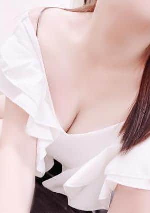 Mrs.ICHIKA 名駅ルーム まみこ
