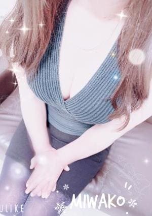 Mrs.ICHIKA 名駅ルーム みわこ