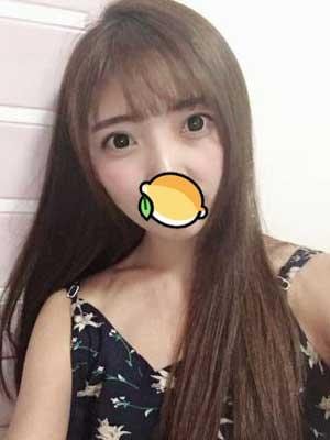 百合 ににちゃん