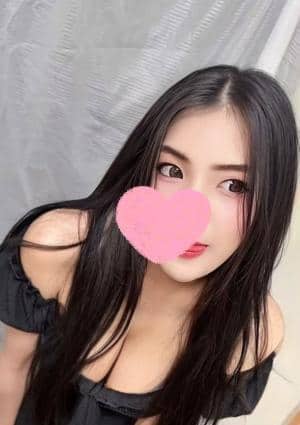 百合 ミアちゃん