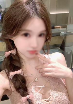 百合 ひとみちゃん