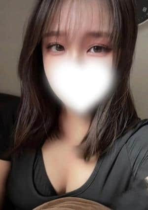 エステゲーム京都 如月あすな