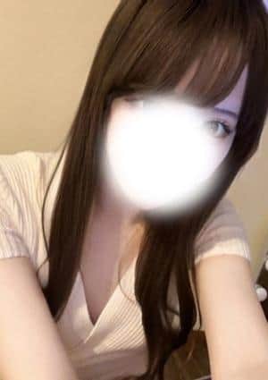 エステゲーム京都 蒼井すず
