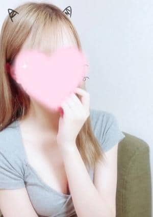 エステゲーム京都 櫻井ひかり