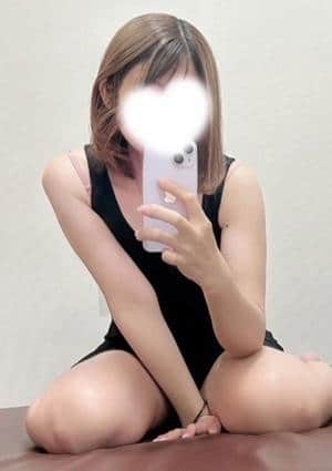 エステゲーム京都 椿れい