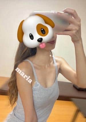 エステゲーム京都 美咲まりあ