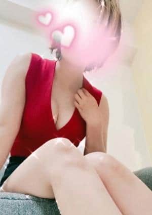 エステゲーム京都 椎名ゆかり