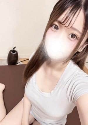 エステゲーム京都 桜みのり