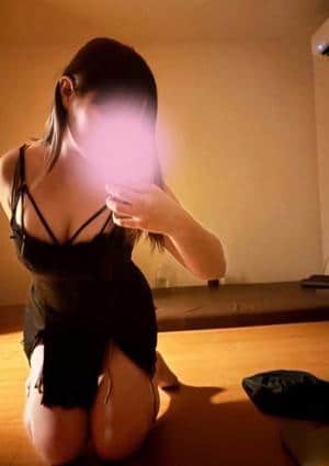 エステゲーム京都 星野ここな