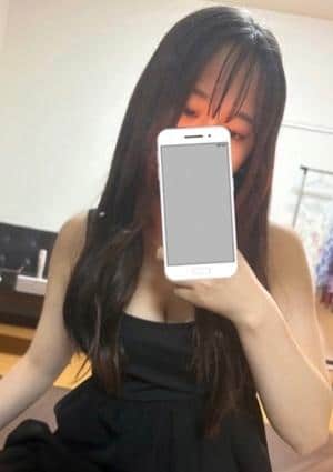 エステゲーム京都 菜月ひな