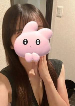 エステゲーム京都 永野みゆ