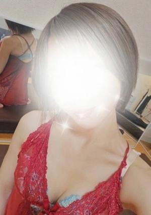 エステゲーム京都 望月りお