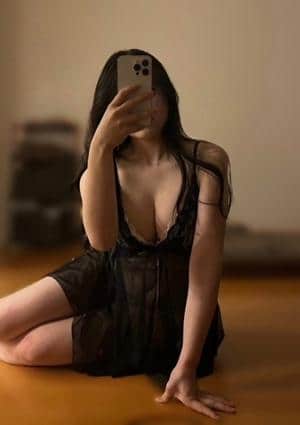 エステゲーム京都 七瀬まな