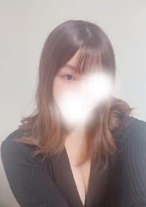 エステゲーム京都 月乃なつみ