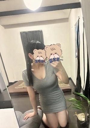 エステゲーム京都 白川せな