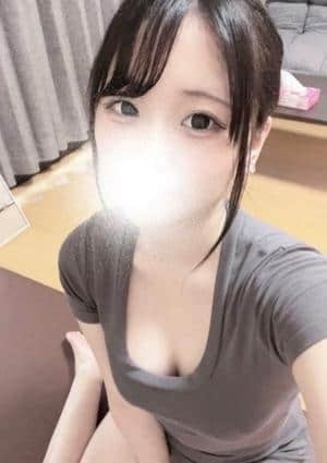 エステゲーム京都 桜みのり