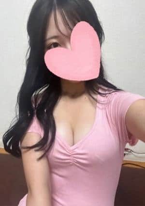 エステゲーム京都 桃瀬キキ