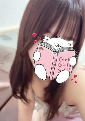 エステゲーム京都 木崎りさ