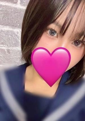 エステゲーム京都 天音そら