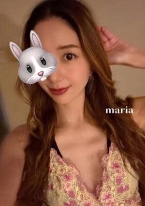 エステゲーム京都 美咲まりあ