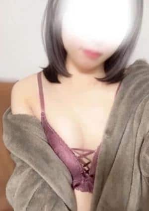 エステゲーム京都 村上りこ