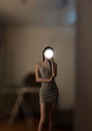 エステゲーム京都 一条かれん