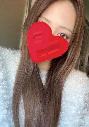 エステゲーム京都 篠崎まゆ