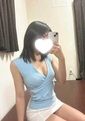 エステゲーム京都 星野いぶき