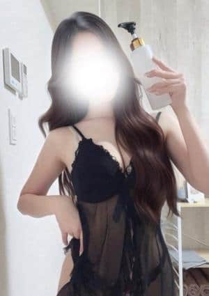 エステゲーム京都 黒木ありさ