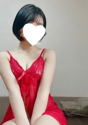 エステゲーム京都 柏木みなみ