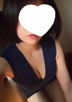 エステゲーム京都 柏木みなみ