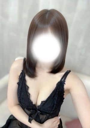 エステゲーム京都 月乃るな