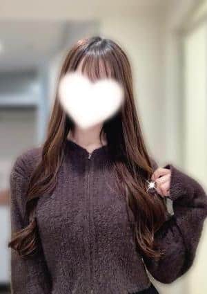 Mevius（メビウス） みみ