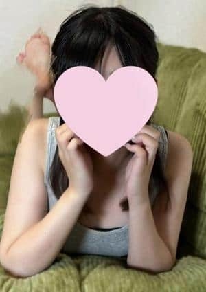 Sakura Palace（サクラパレス） ひな