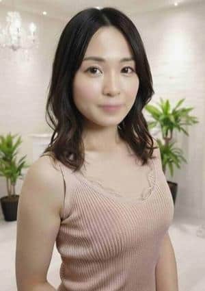 Sakura Palace（サクラパレス） さえ