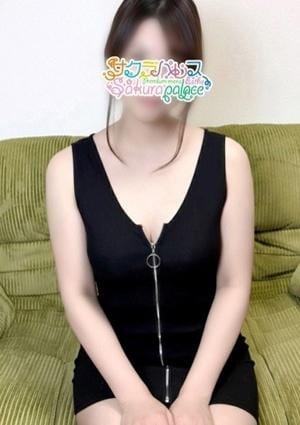 Sakura Palace（サクラパレス） さゆり