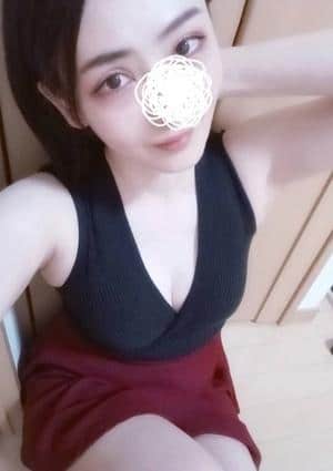 Sakura Palace（サクラパレス） ともか