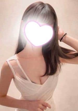 Sakura Palace（サクラパレス） れいな