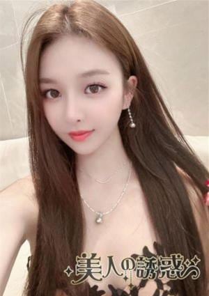 美人の誘惑 ゆゆ