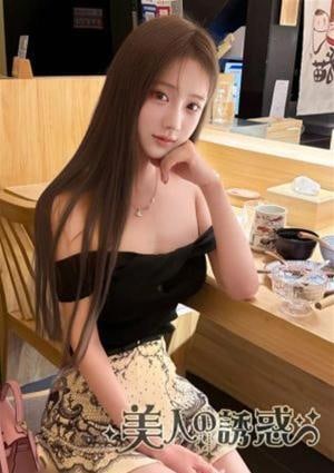 美人の誘惑 ゆり