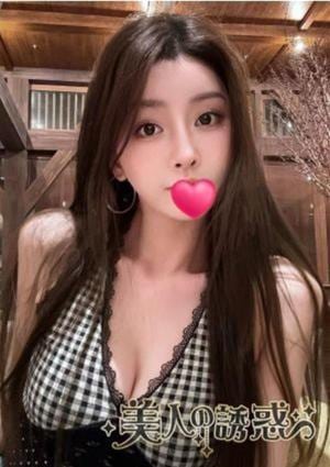 美人の誘惑 はる