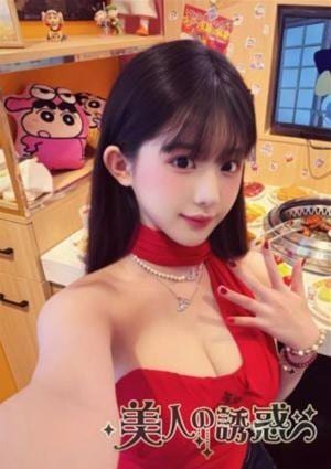 美人の誘惑 なな