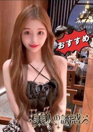 美人の誘惑 ルル