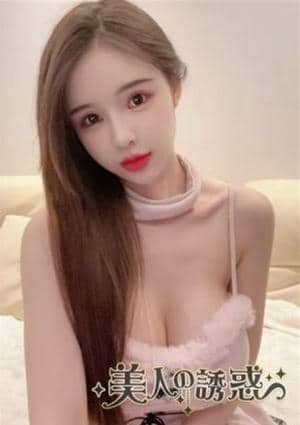 美人の誘惑 みお